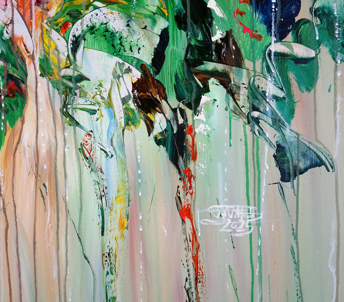 Detail 21