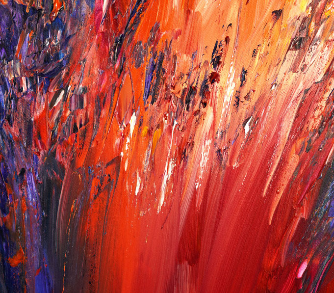 Detail 14