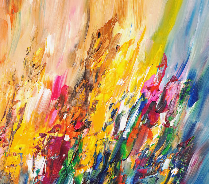 Detail 15