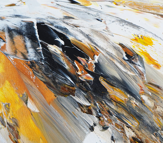 Detail 22