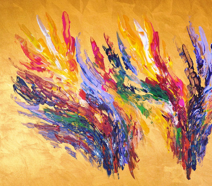 Detail 1