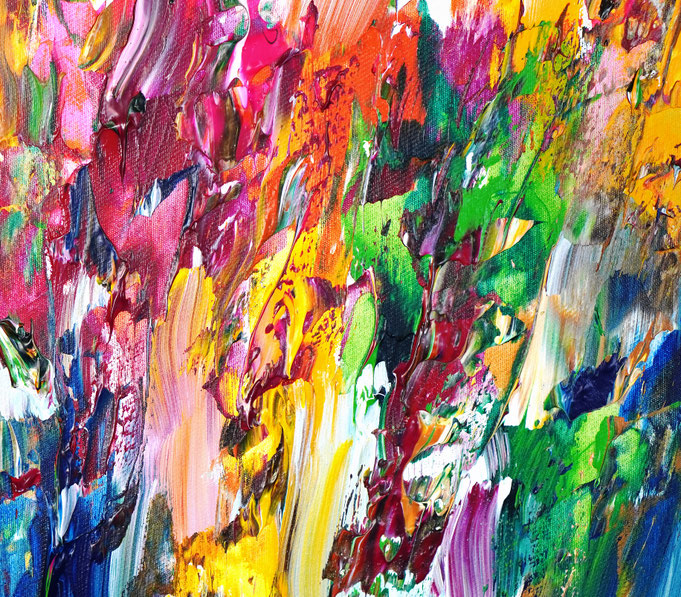 Detail 18