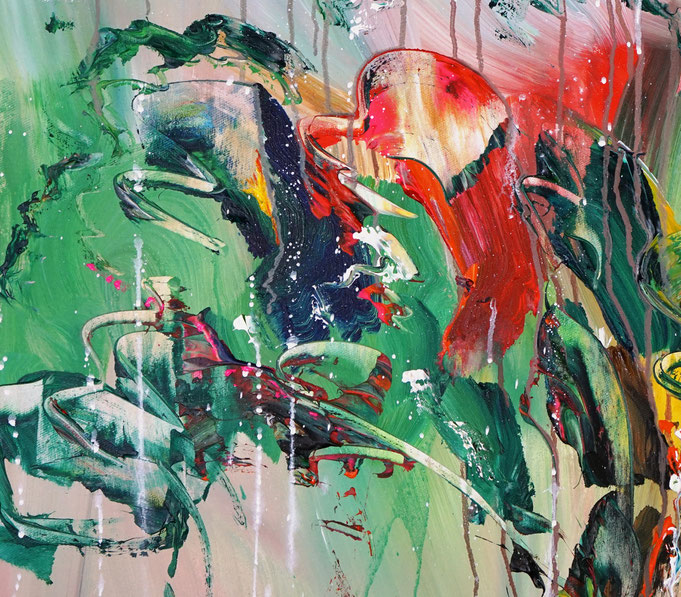 Detail 8