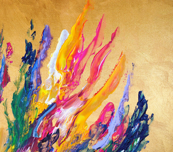Detail 15