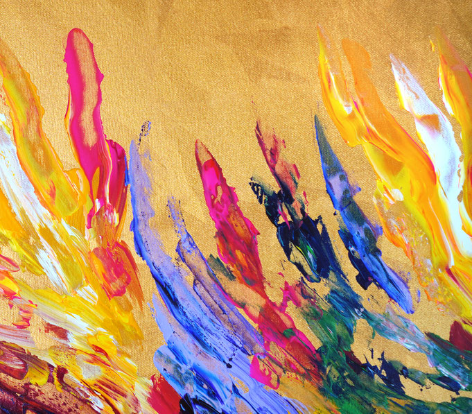 Detail 4
