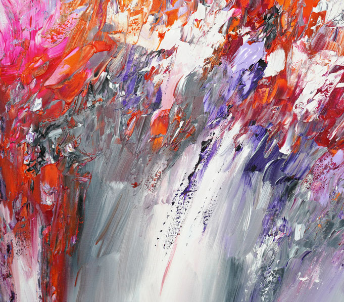 Detail 9