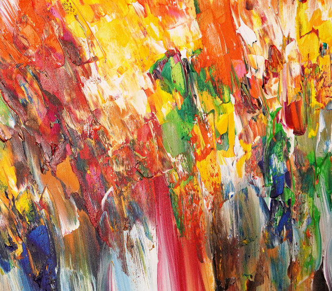 Detail 10