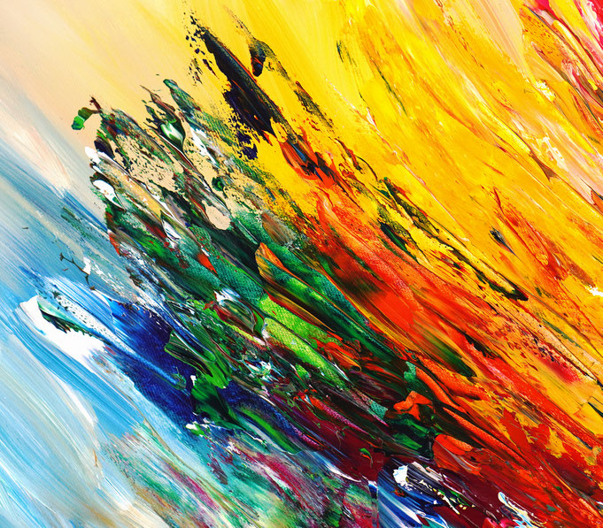 Detail  15