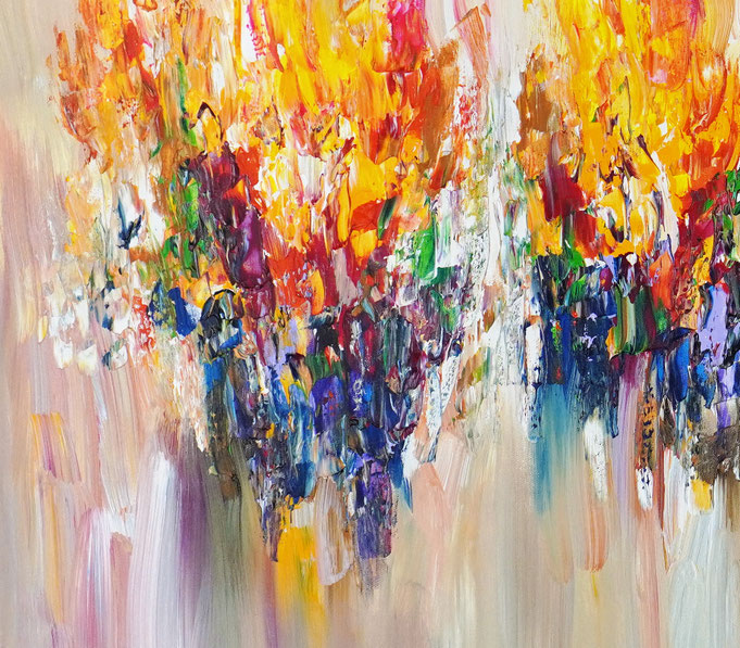 Detail 2