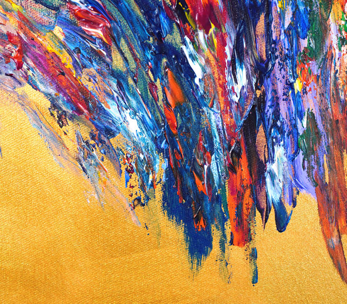 Detail 19