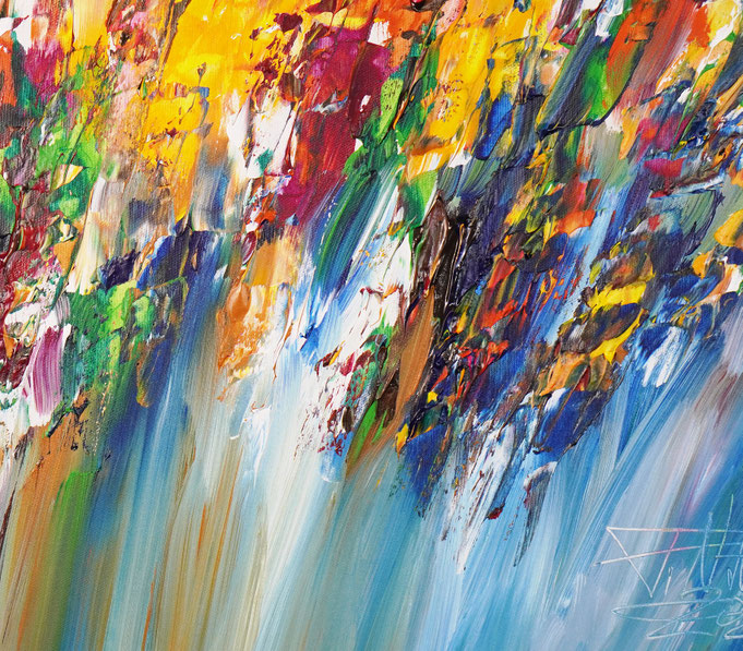 Detail 14