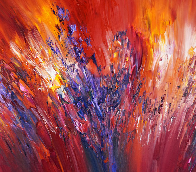 Detail 2