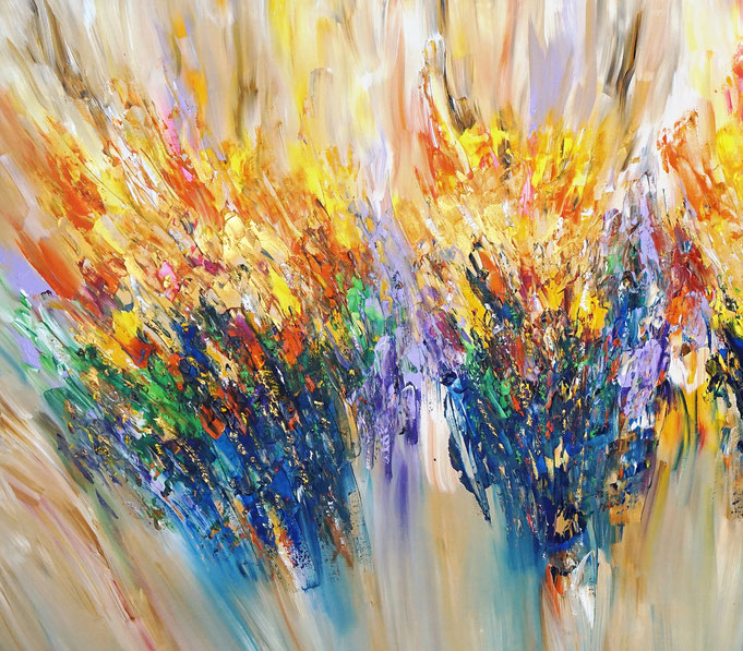 Detail 1
