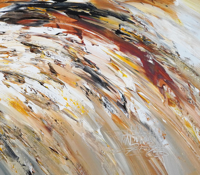 Detail 6