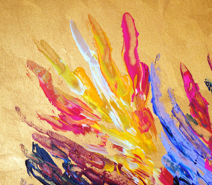 Detail 3