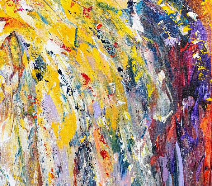 Detail 20