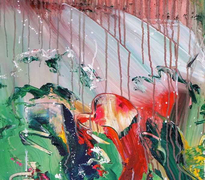 Detail 7