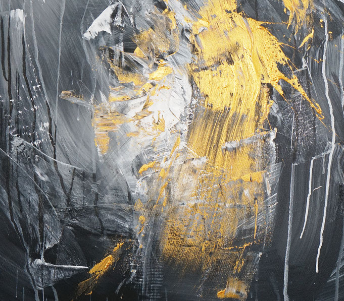 Detail 7