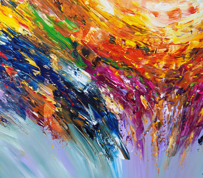 Detail 9