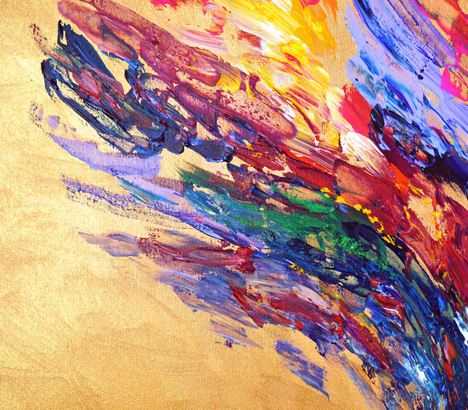Detail 5