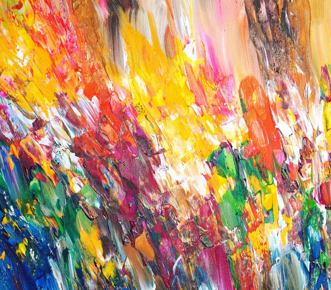 Detail 12