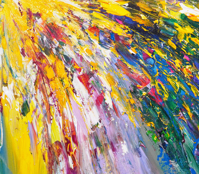 Detail 12