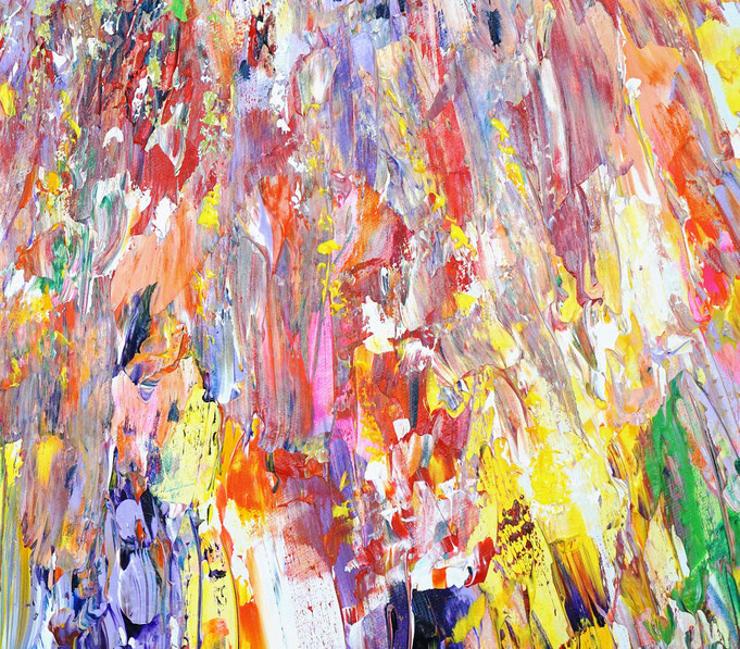 Detail 15