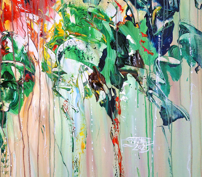 Detail 6