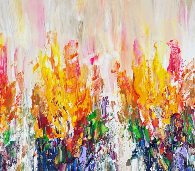 Detail 4