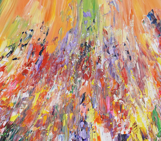 Detail 4
