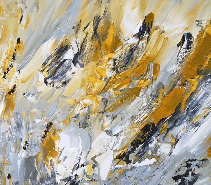 Detail 13
