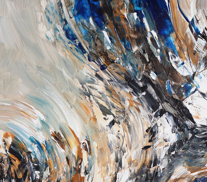 Detail 18
