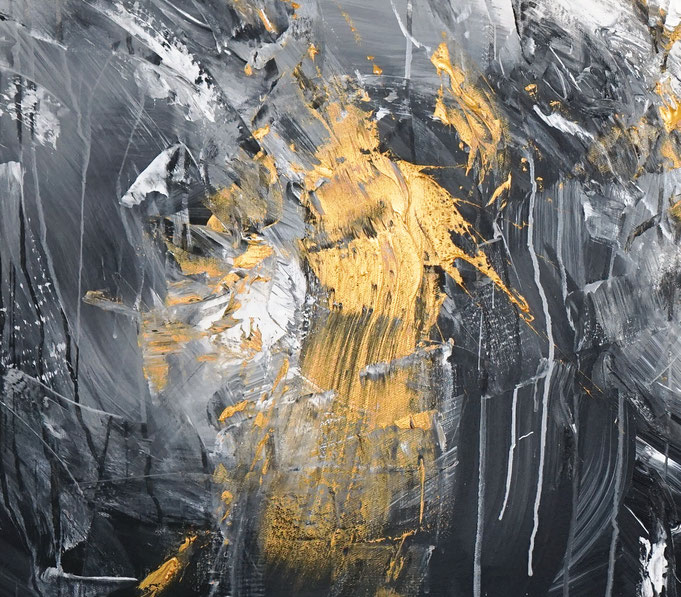 Detail 2