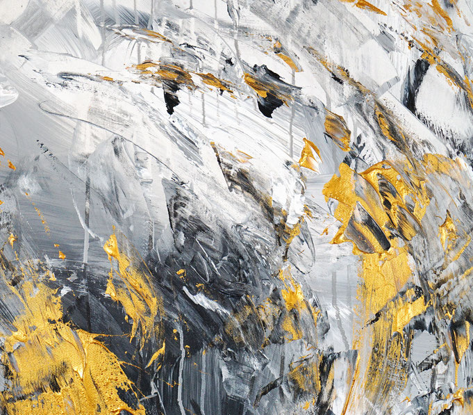Detail 8