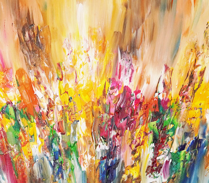Detail 4