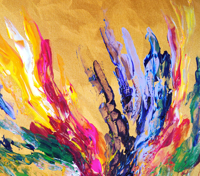 Detail 9