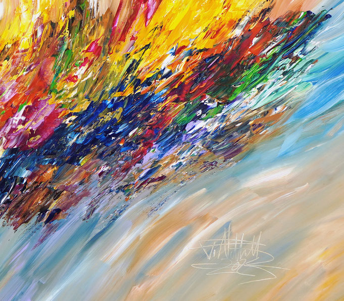 Detail 5