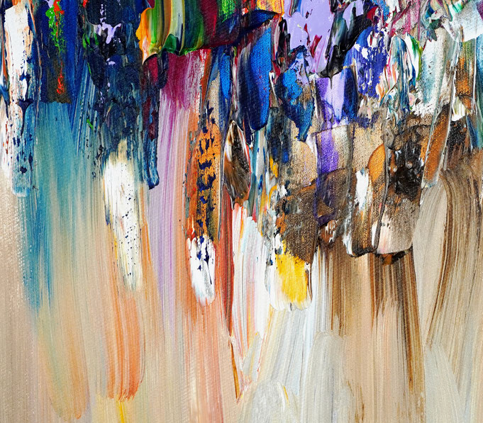 Detail 16
