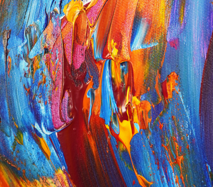 Detail 11