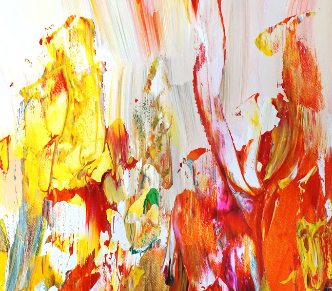 Detail 16