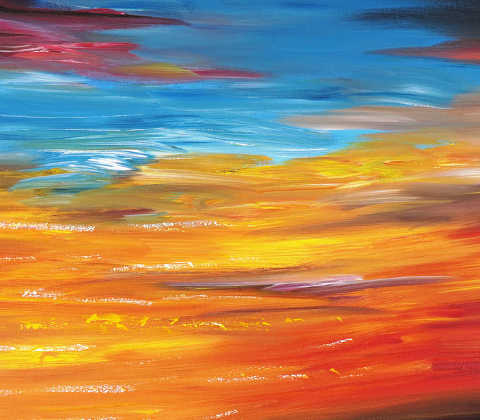 Detail 4