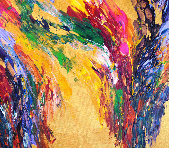 Detail 7