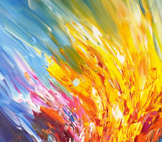Detail 1
