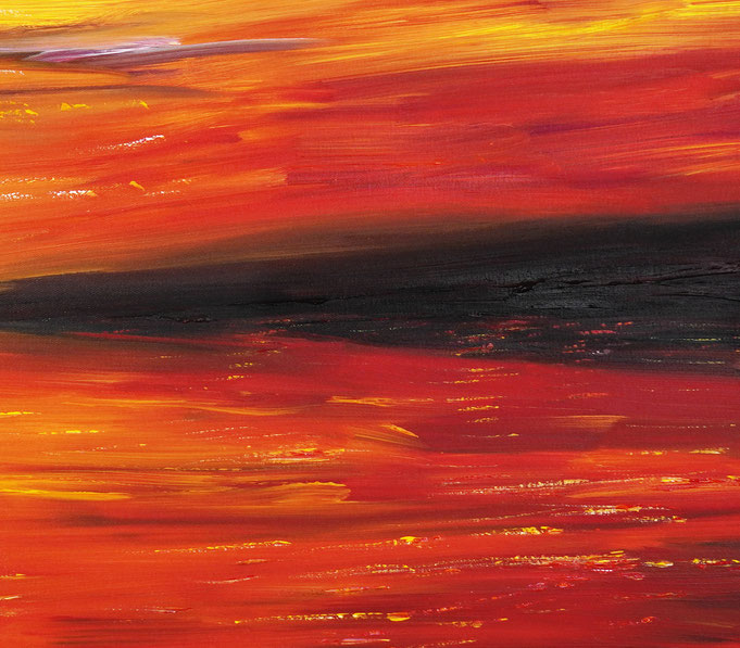 Detail 6