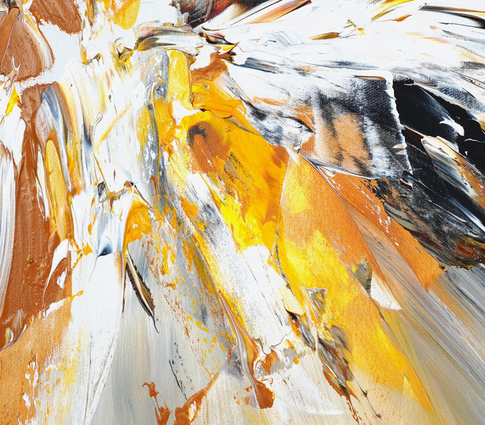 Detail 12