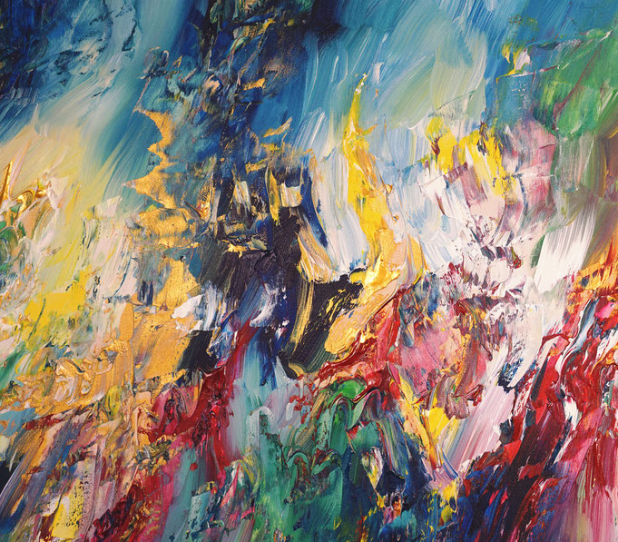 Detail 10