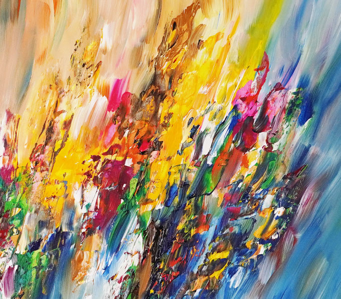 Detail 5
