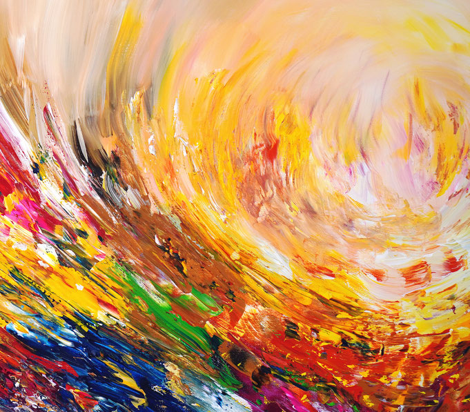 Detail 7