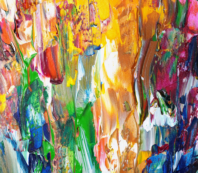 Detail 20