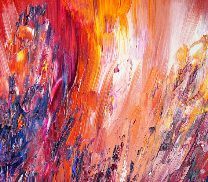 Detail 12